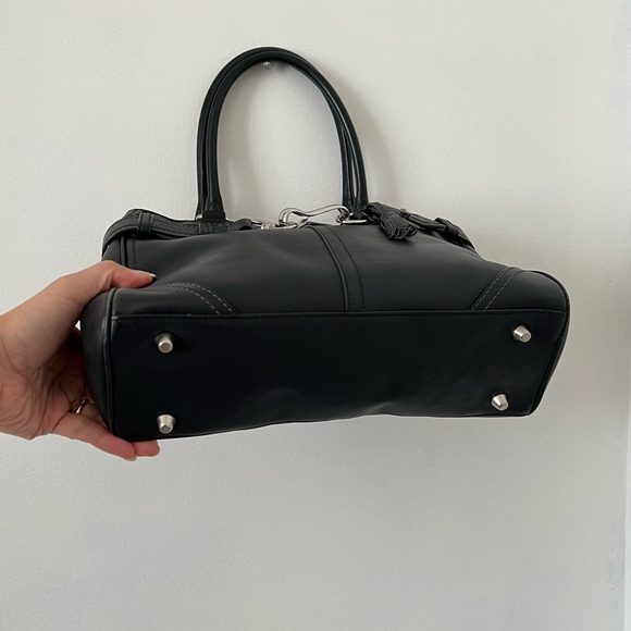 Coach Bag - Picture 11 of 12